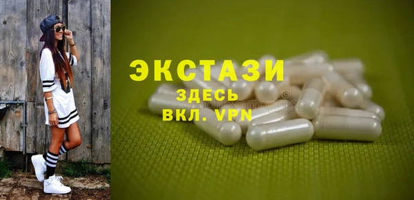 стаф Алзамай