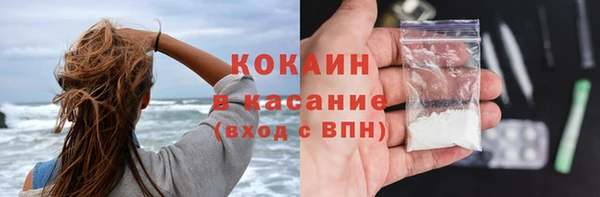 ешки Алексеевка