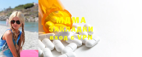 стаф Алзамай