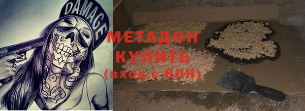 стаф Алзамай